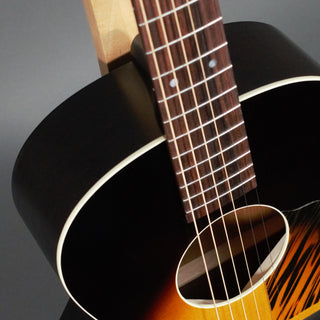 Waterloo WL-14X Sunburst