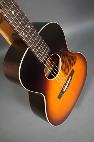 Waterloo WL-14X Sunburst