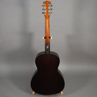 Waterloo WL-14X Sunburst