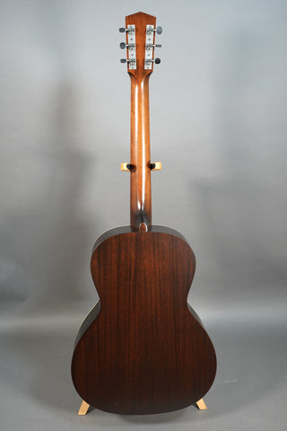 Waterloo WL-14X Sunburst