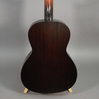 Waterloo WL-14X Sunburst