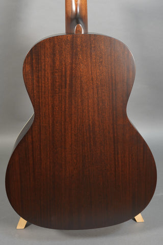 Waterloo WL-14X Sunburst