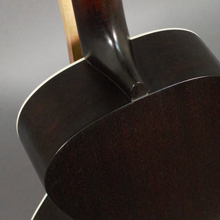 Waterloo WL-14X Sunburst