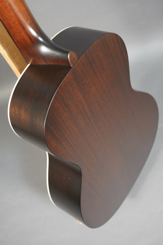 Waterloo WL-14X Sunburst