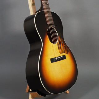 Waterloo WL-14X Sunburst