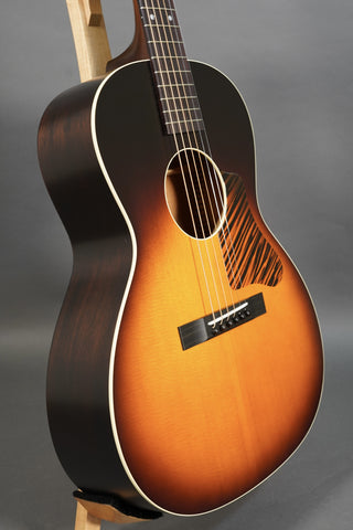 Waterloo WL-14X Sunburst
