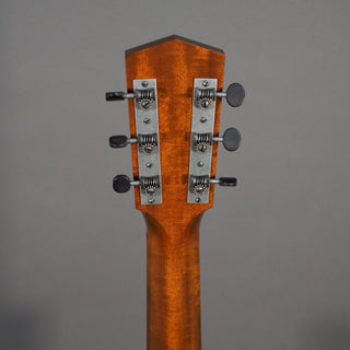 Waterloo WL-14X Sunburst