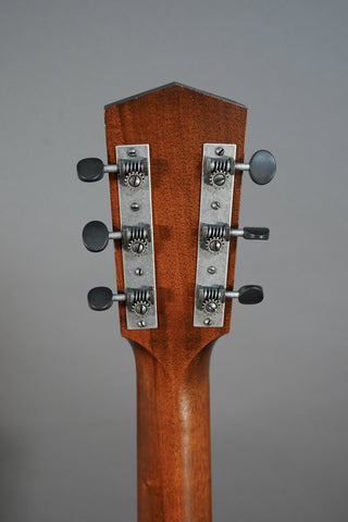 Waterloo WL-14X Sunburst
