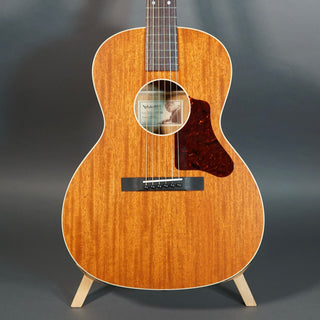 Waterloo WL-14X Mahogany