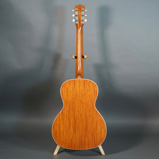 Waterloo WL-14X Mahogany