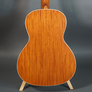 Waterloo WL-14X Mahogany