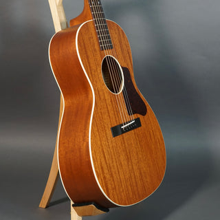 Waterloo WL-14X Mahogany