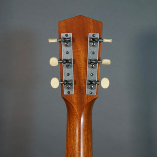 Waterloo WL-14X Mahogany