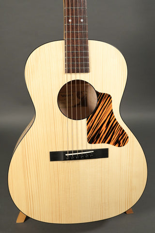 Waterloo WL-14 Scissortail