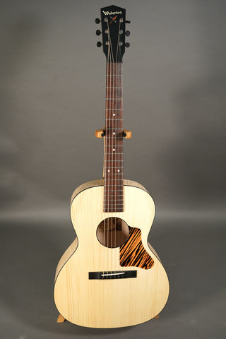 Waterloo WL-14 Scissortail