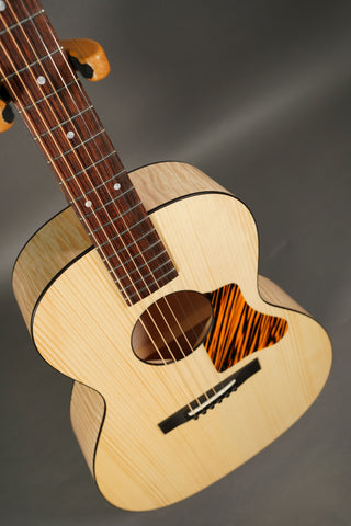 Waterloo WL-14 Scissortail