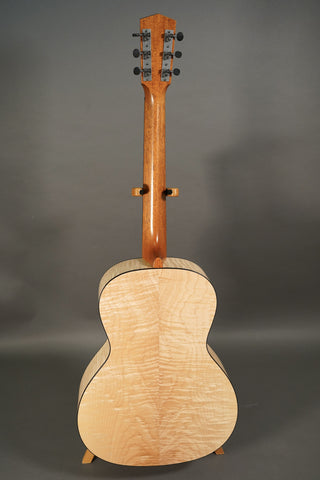 Waterloo WL-14 Scissortail