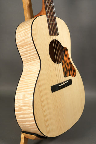 Waterloo WL-14 Scissortail