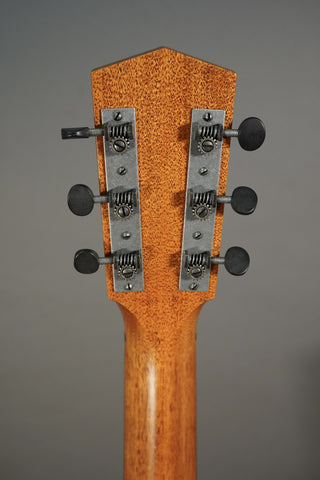 Waterloo WL-14 Scissortail