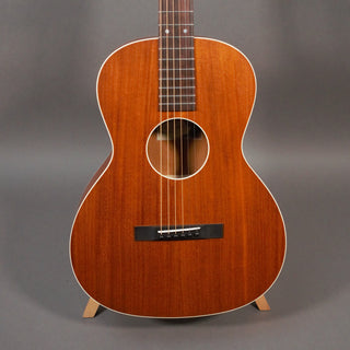 Waterloo WL-12 Mahogany