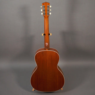 Waterloo WL-12 Mahogany