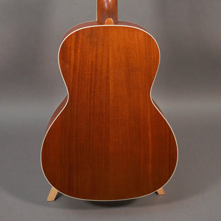Waterloo WL-12 Mahogany
