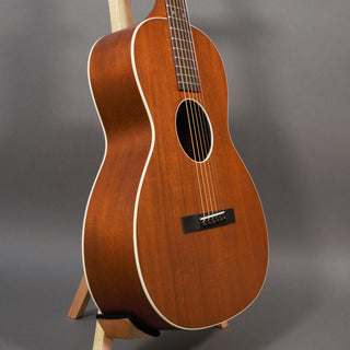 Waterloo WL-12 Mahogany