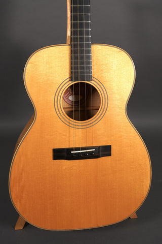 Used Webber Tenor