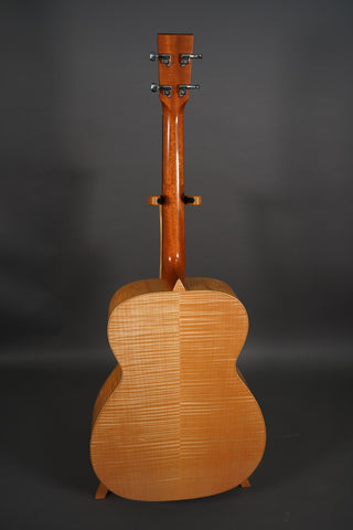 Used Webber Tenor