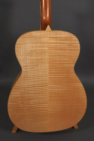 Used Webber Tenor
