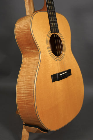 Used Webber Tenor