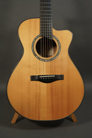Used Wingert Model E