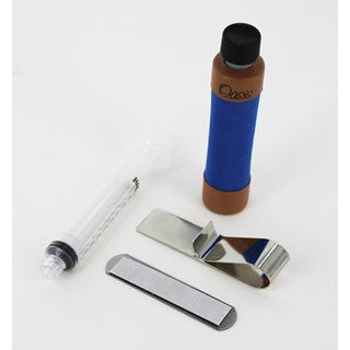 Oasis OH-6 Case Humidifier