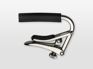 Shubb C1 Guitar Capo