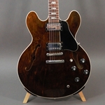 Used Gibson ES-335 TD (1974)