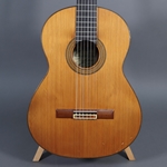 Used 1972 Jose Ramirez 1A
