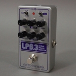 Electro Harmonix LPB-3 Linear Power Booster