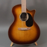 Martin GPCE Inception Maple