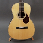 Eastman E20 OO-TC