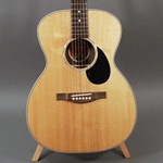 Eastman PCH2-OM