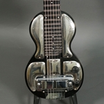 Used Rickenbacker Model B