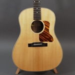 Eastman E6SS-TC