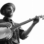 Jan. 25: The Role of the Old Time Banjo with Benny Bleu