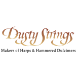 Dusty Strings Hammered Dulcimer Strings & Accessories