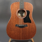 Used Taylor 320-E SLTD Baritone