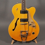 Used Duesenberg CC