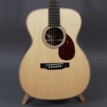 Collings OM2H T Satin