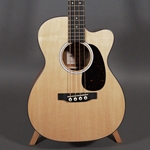 Martin 000CJR-10E Bass