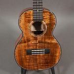 Kamaka HF-3 D2