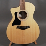 Taylor 114ce Lefthanded